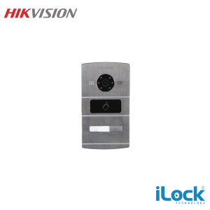 Nút ấn chuống cửa Hikvision DS-KV8102-IM